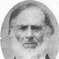 Emanuel Masters Murphy (1809 - 1871) Profile